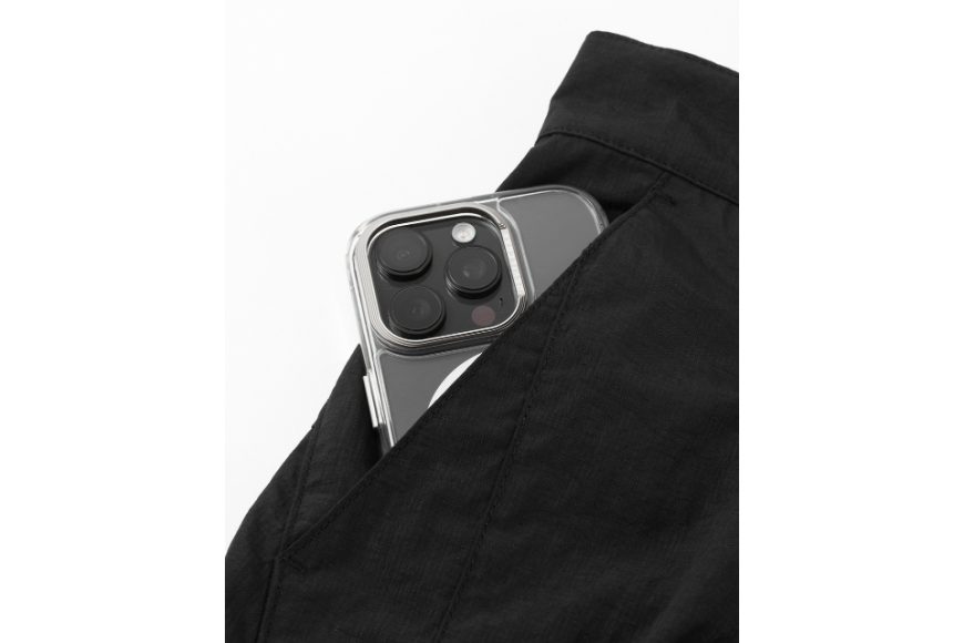 3D Tailored Pants (11)