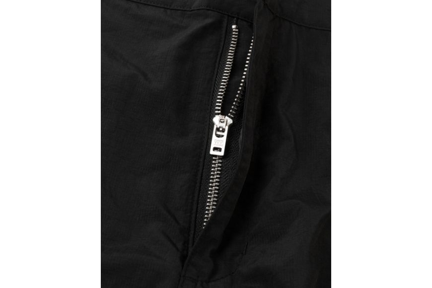 3D Tailored Pants (12)