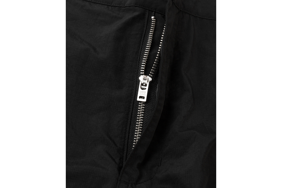 3D Tailored Pants (12)