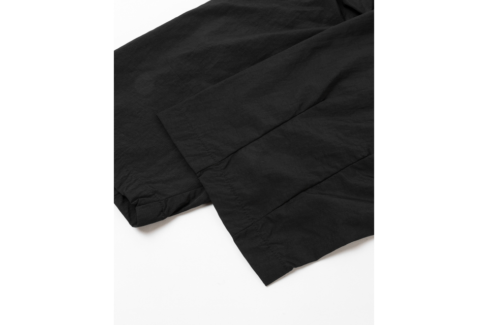 3D Tailored Pants (13)