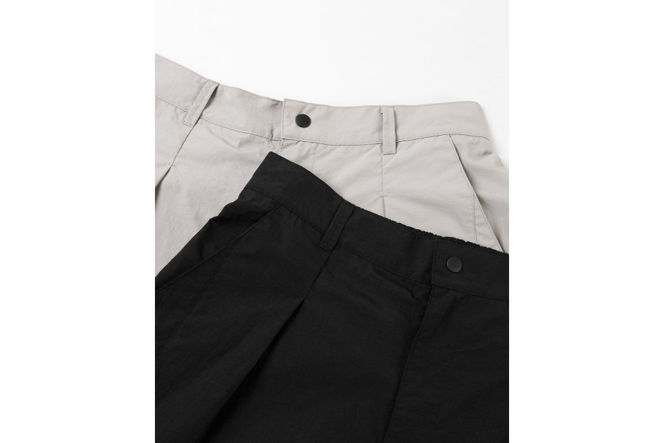 3D Tailored Pants (14)