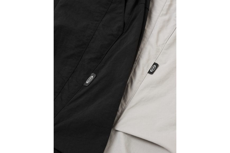 3D Tailored Pants (15)