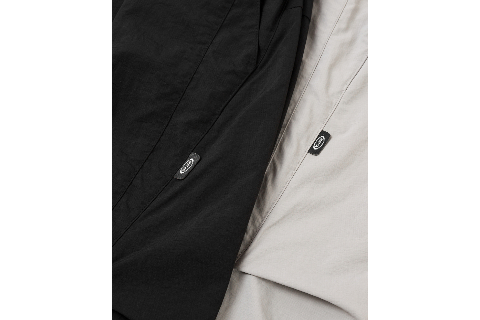 3D Tailored Pants (15)