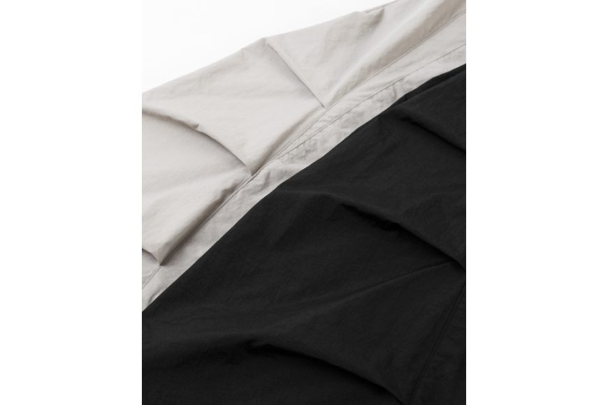 3D Tailored Pants (16)