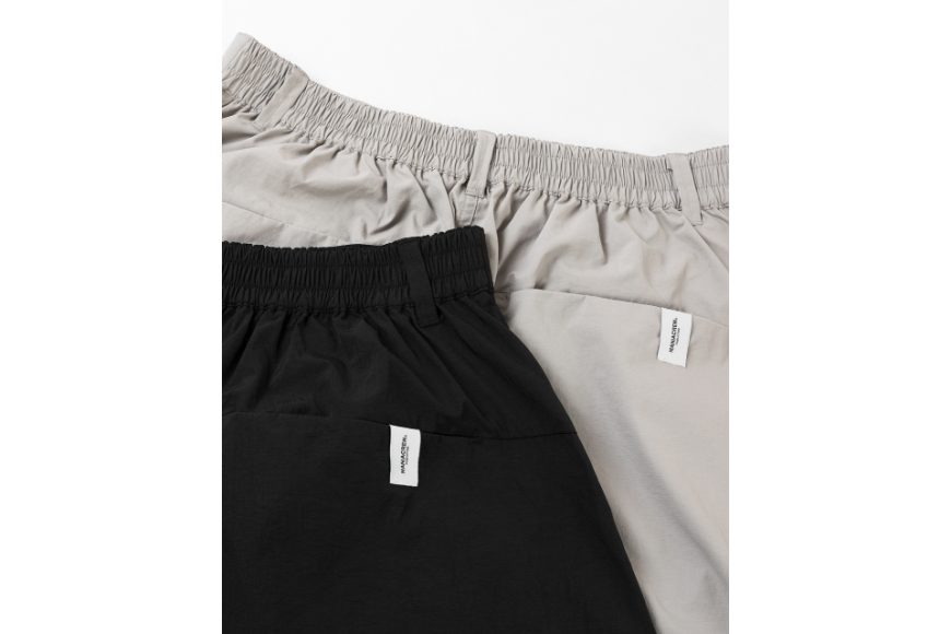 3D Tailored Pants (17)