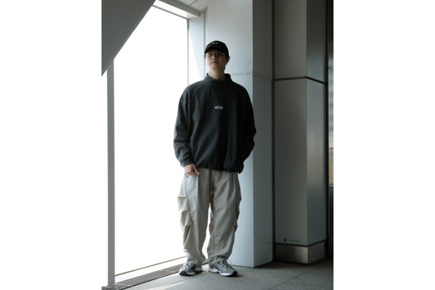 3D Tailored Pants (18)