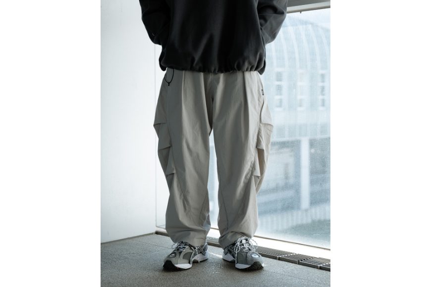 3D Tailored Pants (19)