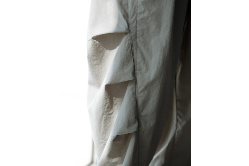 3D Tailored Pants (21)