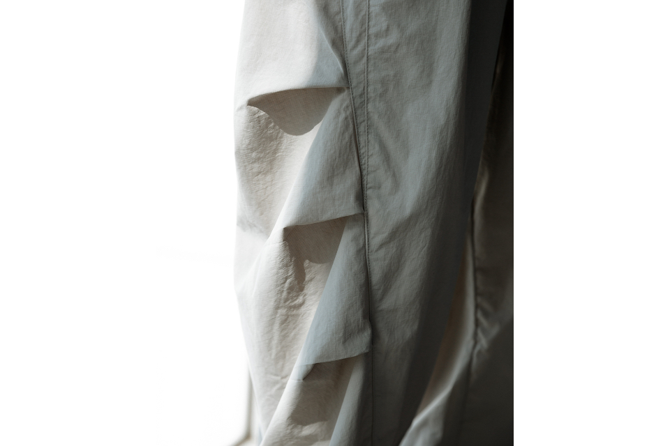 3D Tailored Pants (21)
