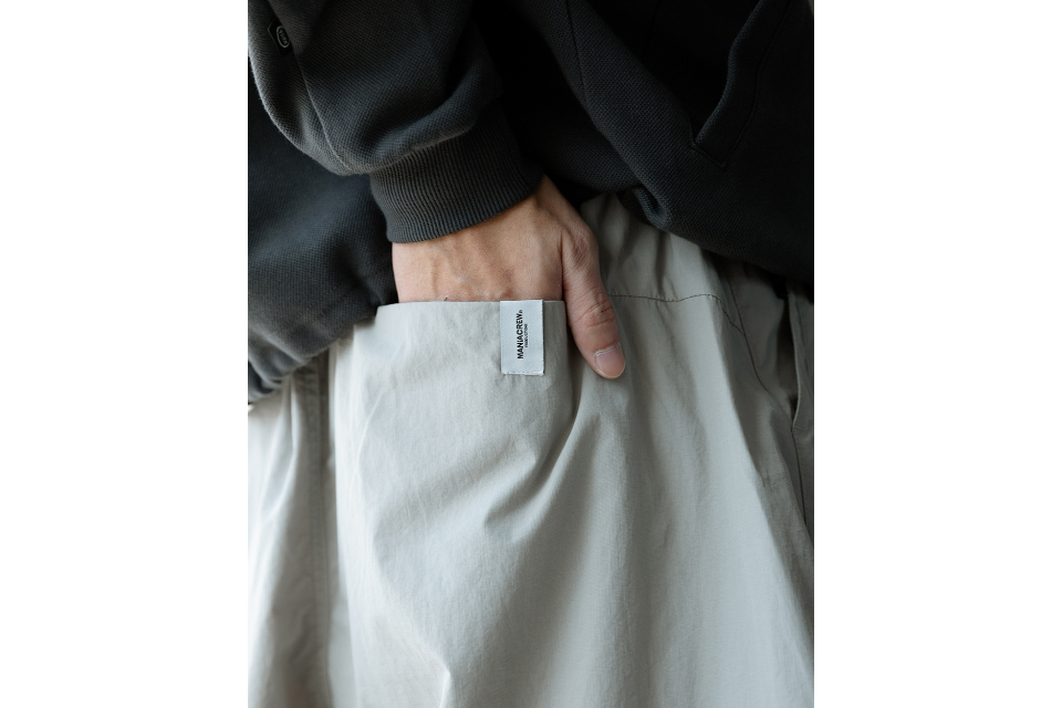 3D Tailored Pants (22)