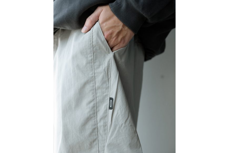 3D Tailored Pants (23)