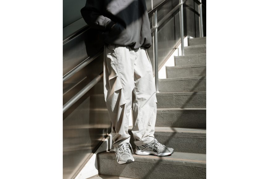 3D Tailored Pants (24)