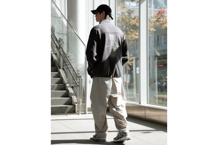 3D Tailored Pants (25)