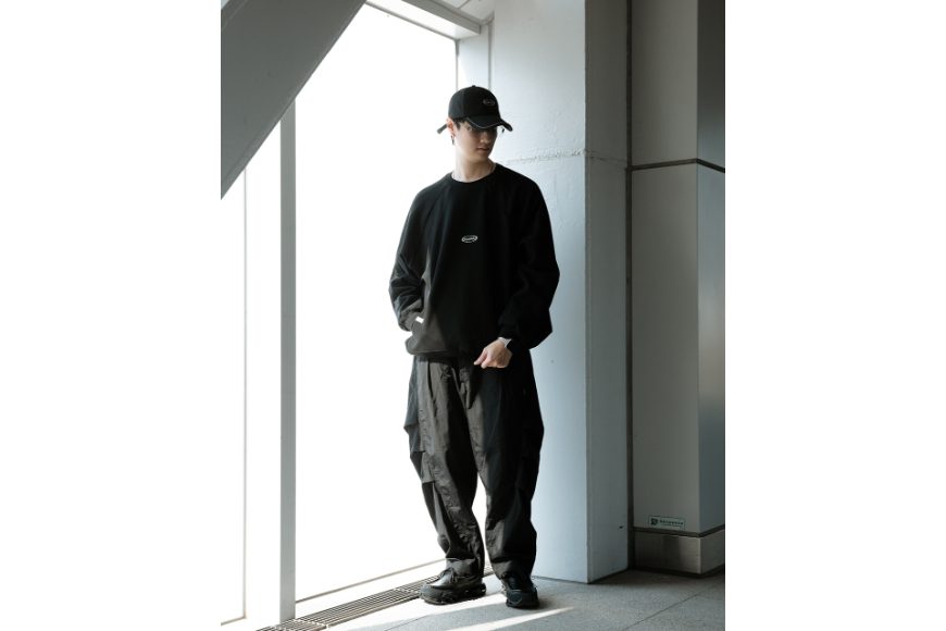 3D Tailored Pants (26)