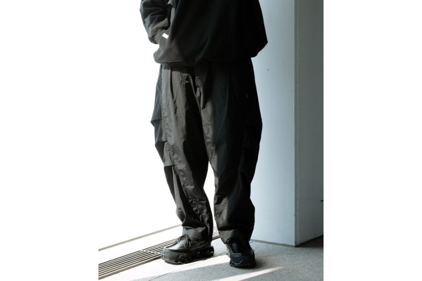 3D Tailored Pants (27)