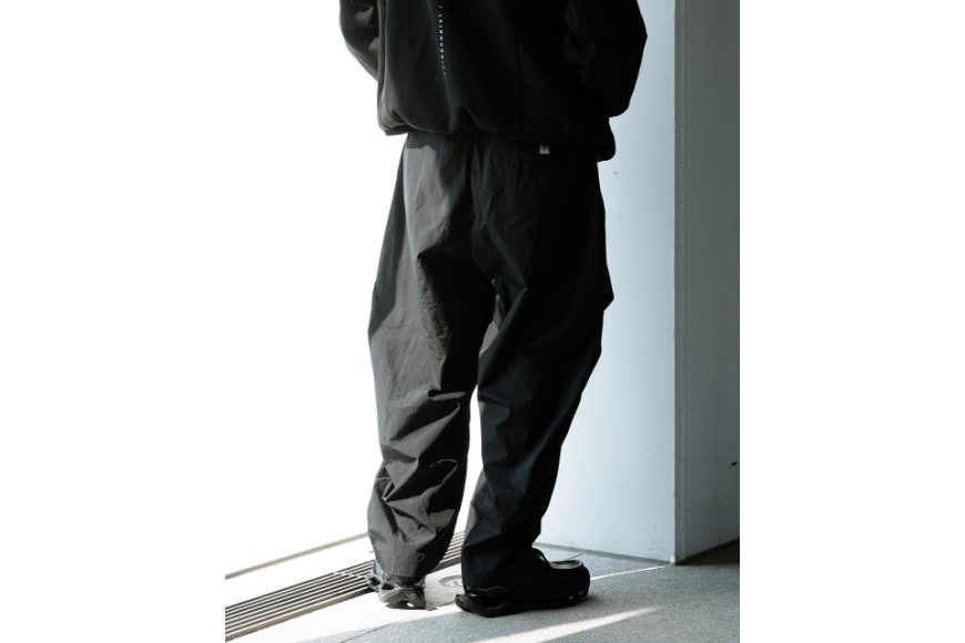 3D Tailored Pants (28)