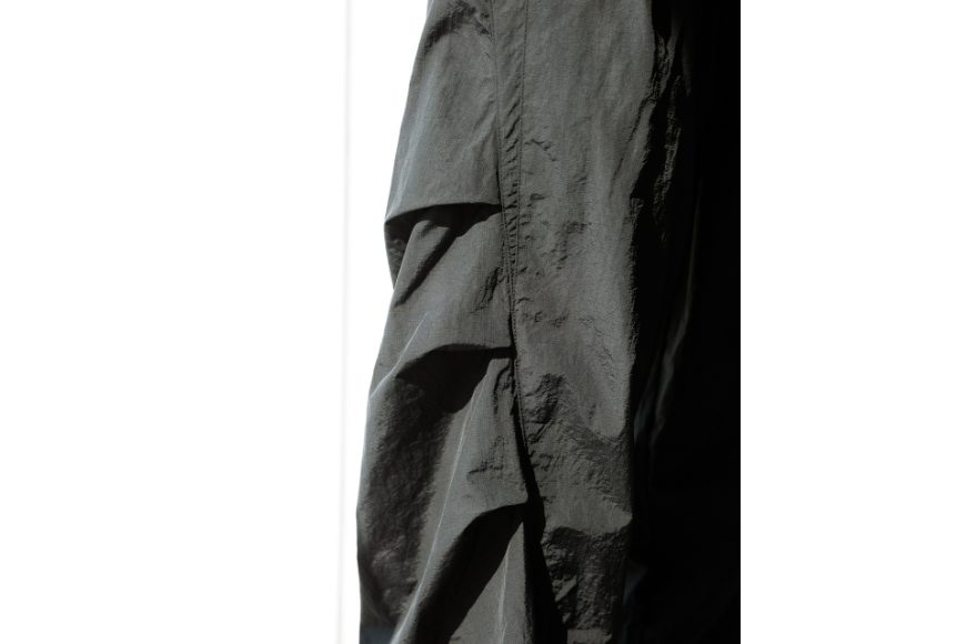 3D Tailored Pants (29)