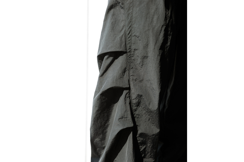 3D Tailored Pants (29)