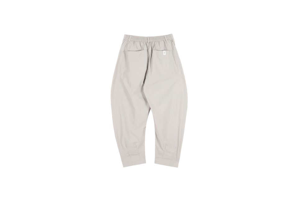 3D Tailored Pants (3)