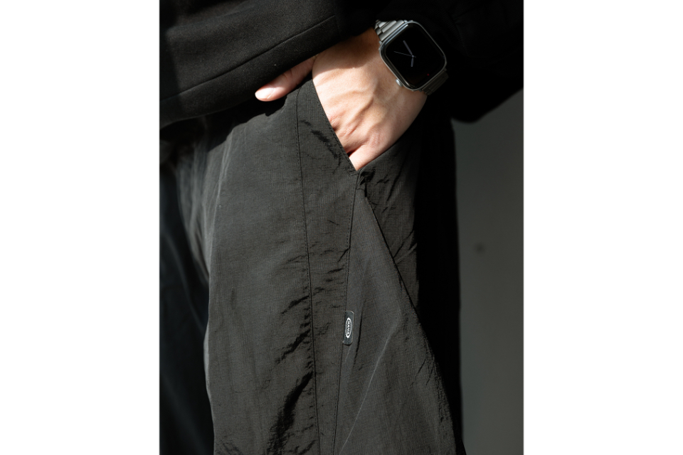 3D Tailored Pants (30)