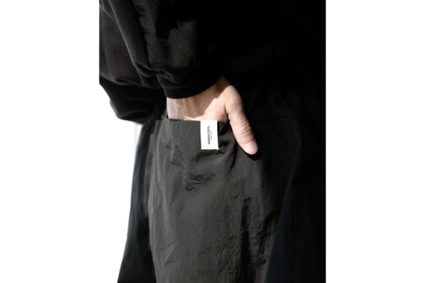 3D Tailored Pants (31)