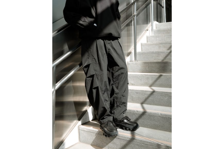 3D Tailored Pants (32)