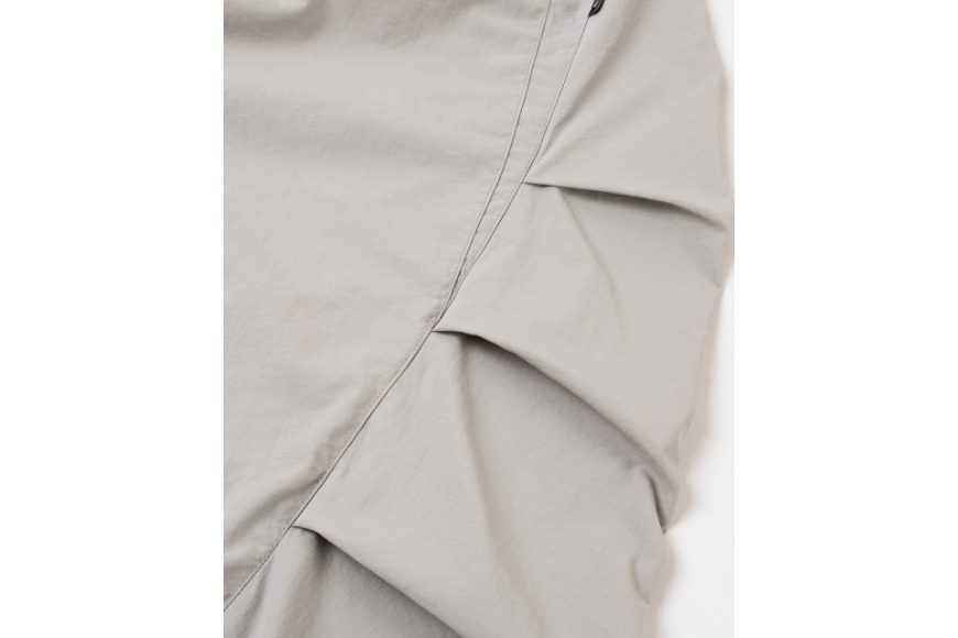 3D Tailored Pants (4)