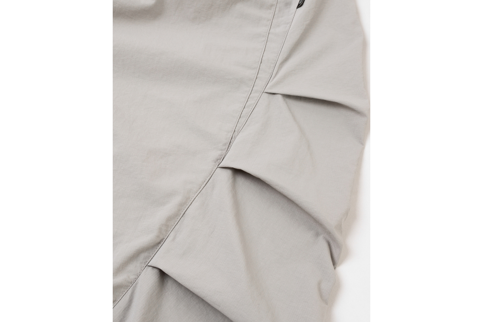 3D Tailored Pants (4)