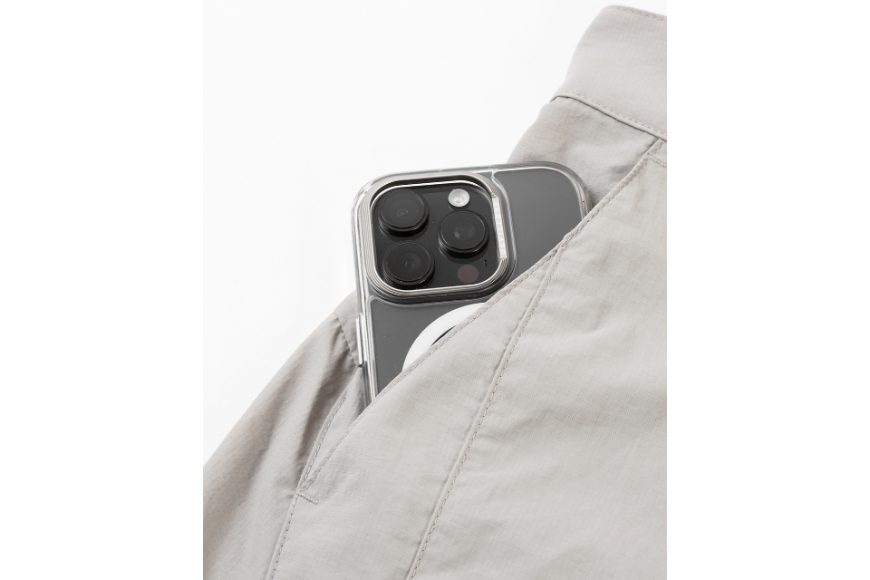 3D Tailored Pants (5)