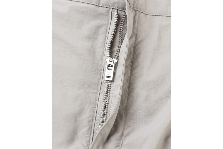 3D Tailored Pants (6)