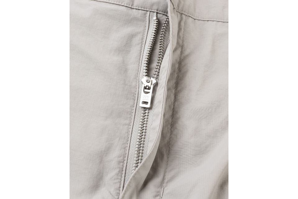3D Tailored Pants (6)