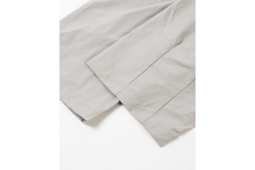 3D Tailored Pants (7)