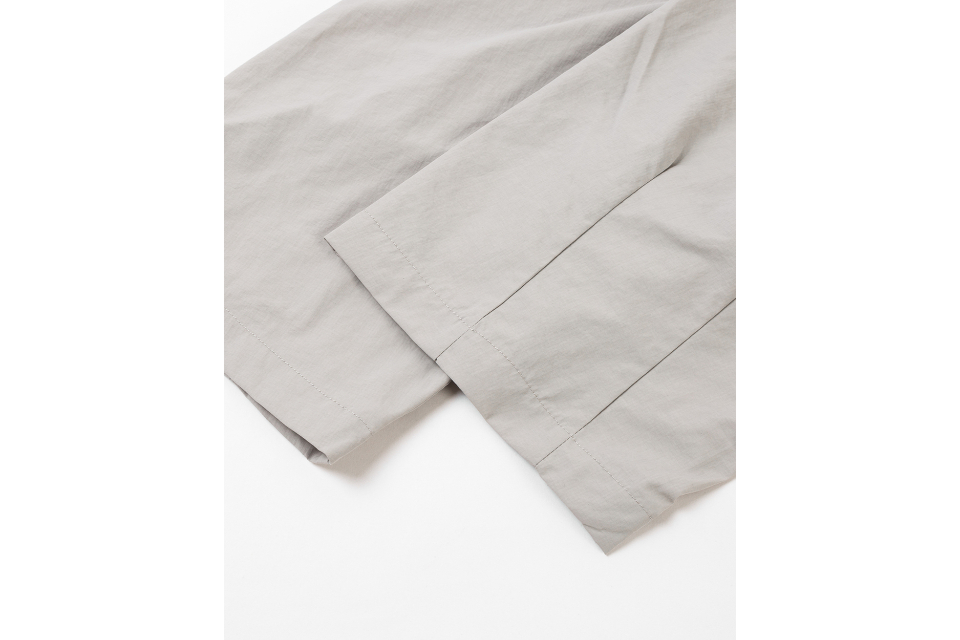 3D Tailored Pants (7)