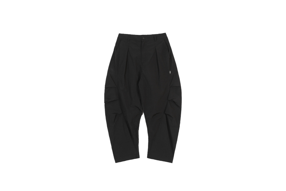 3D Tailored Pants (8)