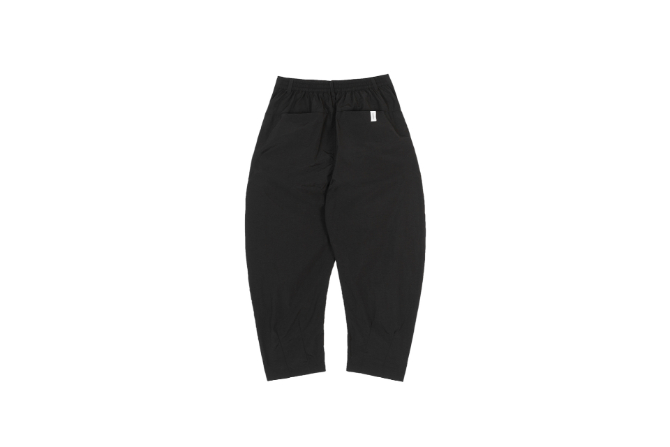 3D Tailored Pants (9)