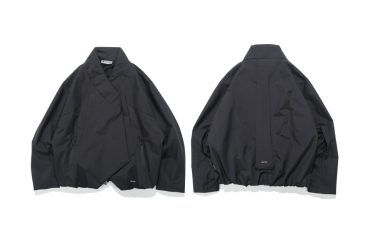 A25-J-03 Access Wrap Jacket (0)