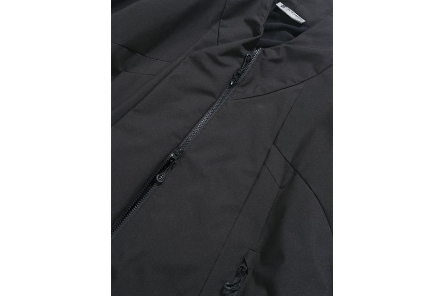 A25-J-03 Access Wrap Jacket (10)