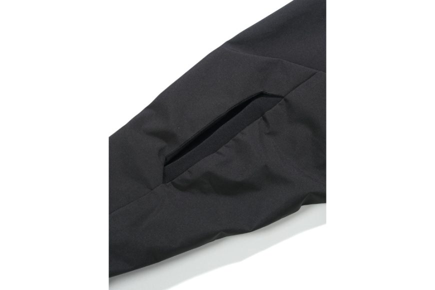 A25-J-03 Access Wrap Jacket (11)