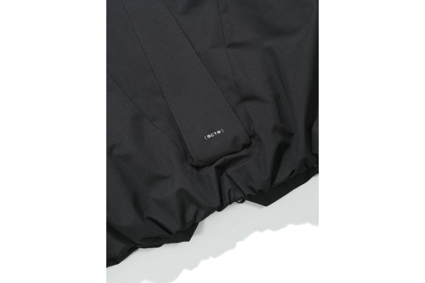 A25-J-03 Access Wrap Jacket (12)
