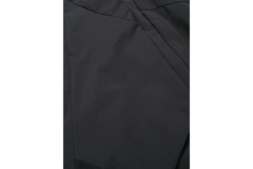 A25-J-03 Access Wrap Jacket (13)