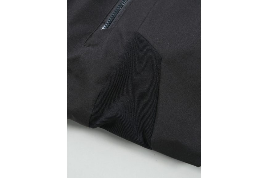 A25-J-03 Access Wrap Jacket (14)