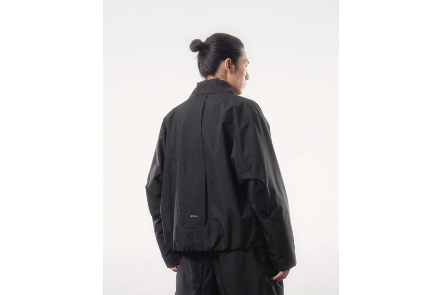 A25-J-03 Access Wrap Jacket (2)