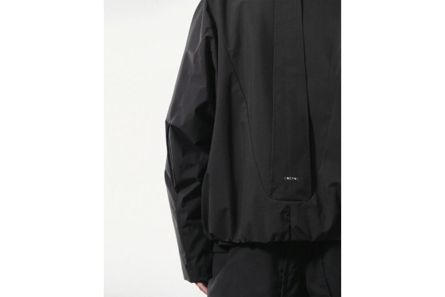A25-J-03 Access Wrap Jacket (4)