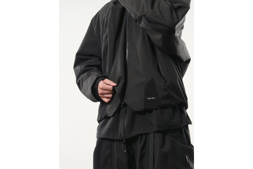 A25-J-03 Access Wrap Jacket (5)