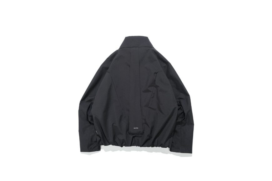 A25-J-03 Access Wrap Jacket (7)