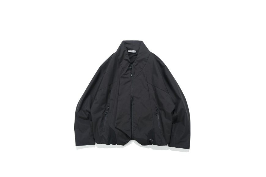 A25-J-03 Access Wrap Jacket (8)