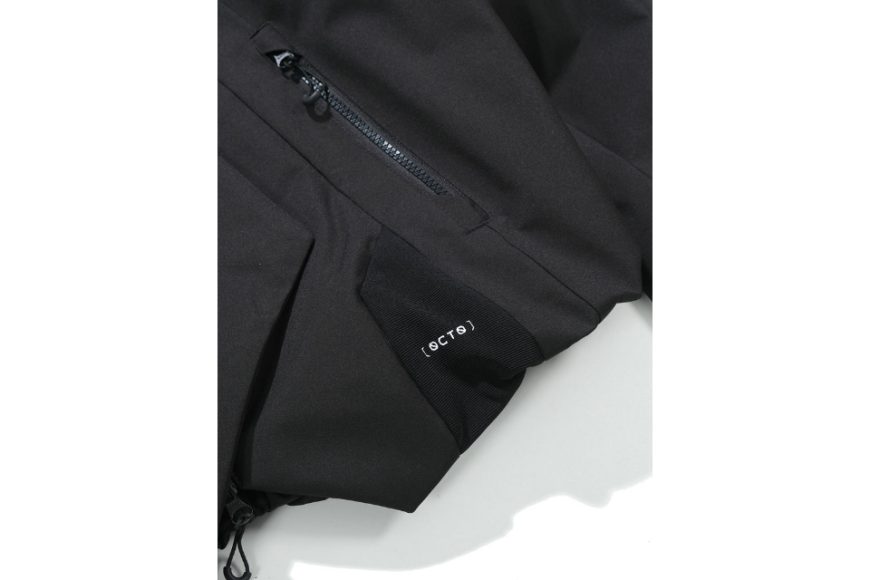 A25-J-03 Access Wrap Jacket (9)