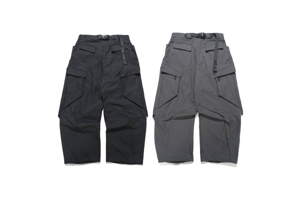 A25-P-02 (0)