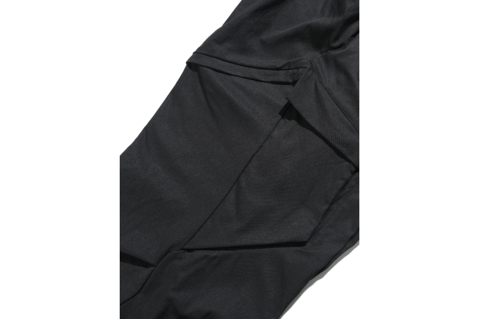 A25-P-02 (5)