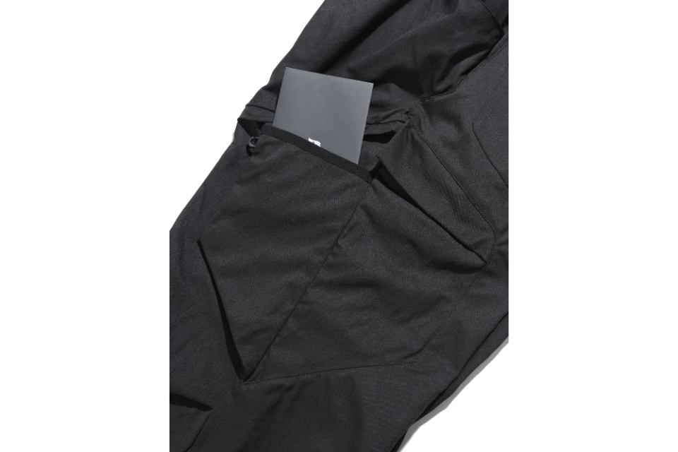 A25-P-02 (6)